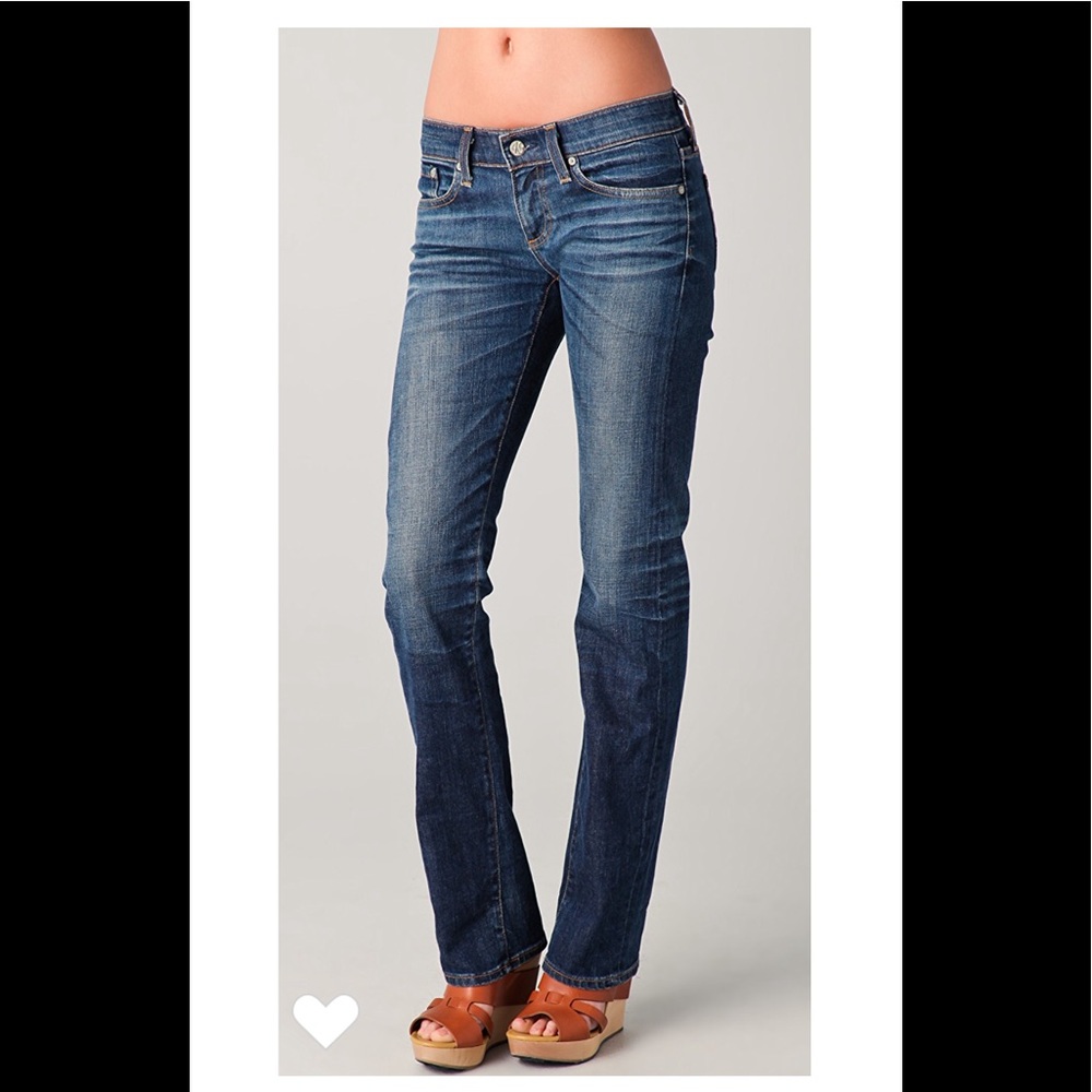 AG Jeans